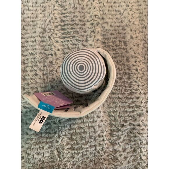 Bark Boopright Furmacy Receipt - Picture 2 of 3